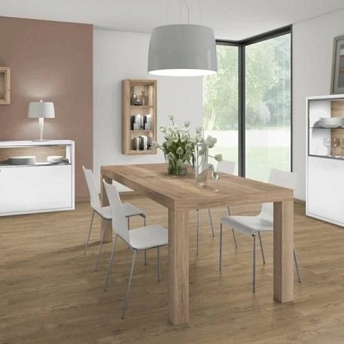 ДУБ БАРДОЛИНО СЕРЫЙ ЛАМИНАТ  EGGER  CLASSIC ламинат для пола